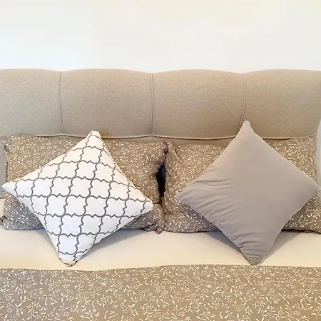 Smiljana Banja Koviljača