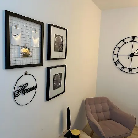 Smiljana * Banja Koviljača