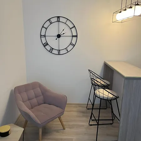 Smiljana Banja Koviljača