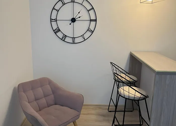 Smiljana Баня-Ковиляча